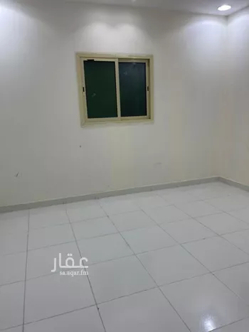 شقة للإيجار في شارع جعفر بن ثوابة, حي الرمال, مدينة الرياض, منطقة الرياض صورة 2