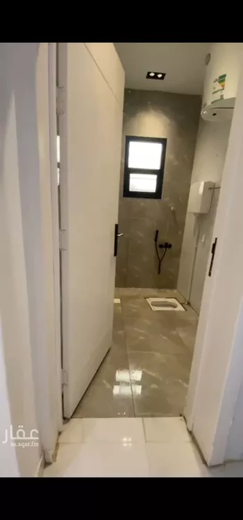 شقة للإيجار في شارع عبدالوهاب الأحمدي, حي بدر, مدينة الرياض, منطقة الرياض صورة 3