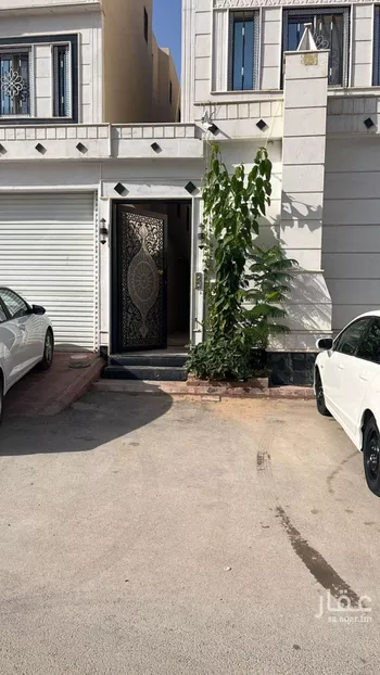 شقة للإيجار في شارع محمد بن محمد النويري, حي الرمال, مدينة الرياض, منطقة الرياض