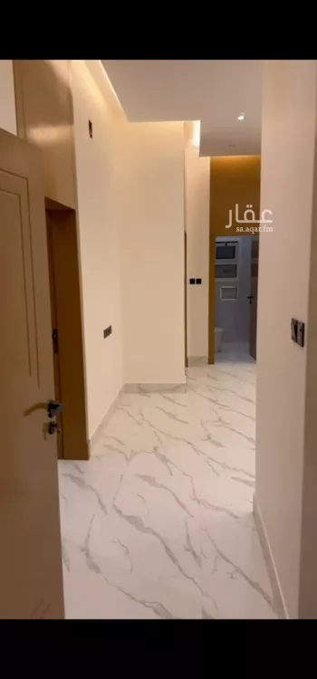 شقة للإيجار في شارع أبي الحسن المصري, حي المهدية, مدينة الرياض, منطقة الرياض صورة 3