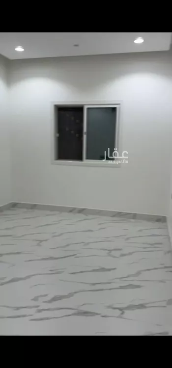 شقة للإيجار في شارع أبي الحسن المصري, حي المهدية, مدينة الرياض, منطقة الرياض صورة 4