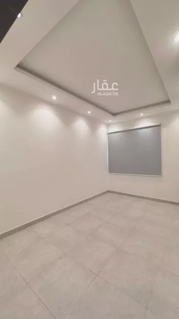 شقة للإيجار في شارع أبي غالب البناء, حي العارض, مدينة الرياض, منطقة الرياض