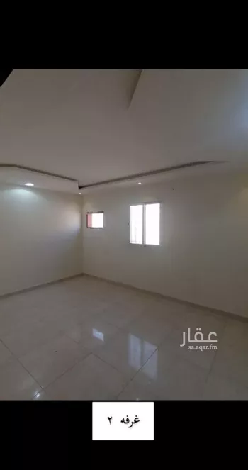 شقة للإيجار في شارع أحمد السباعي, حي الحزم, مدينة الرياض, منطقة الرياض صورة 5