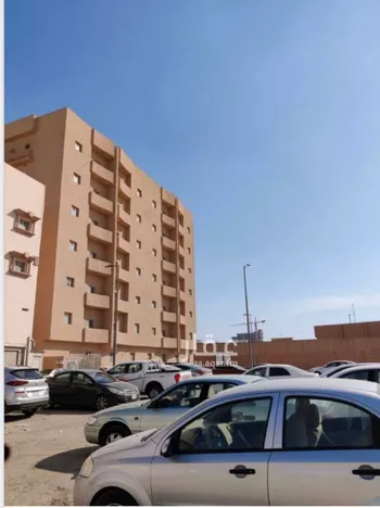 عمارة للبيع في شارع الملك سعود ، حي الحزام الذهبي ، المبرز ، الاحساء صورة 2