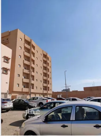 عمارة للبيع في حي الحزم الجنوبي ، المبرز ، الاحساء
