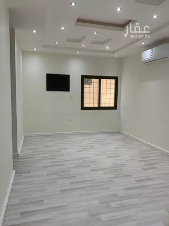 شقة للإيجار في شارع شارع رقم 150, حي الياسمين, مدينة الرياض, منطقة الرياض صورة 4