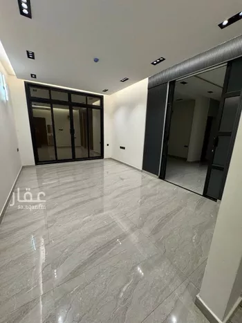 شقة للإيجار في شارع المجزل, حي الحزم, مدينة الرياض, منطقة الرياض صورة 3