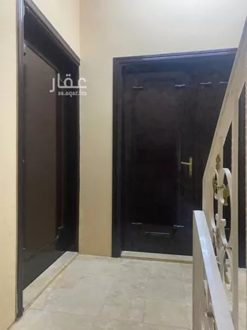 شقة للإيجار في شارع أبي الفضل الدميري, حي الخليج, مدينة الرياض, منطقة الرياض صورة 2