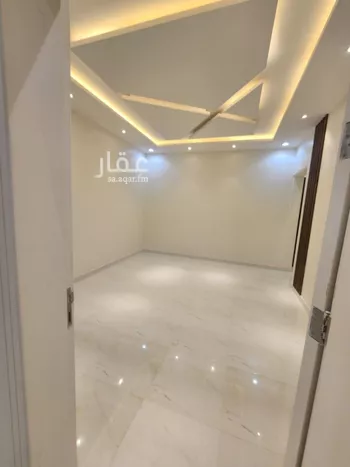 شقة للإيجار في شارع الناجية, حي النرجس, مدينة الرياض, منطقة الرياض صورة 5