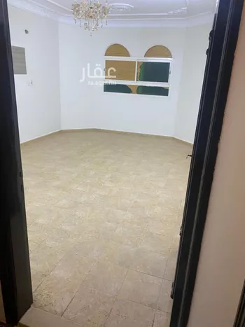 شقة للإيجار في شارع أبي الفضل الدميري, حي الخليج, مدينة الرياض, منطقة الرياض صورة 5