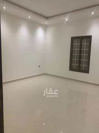 شقة للإيجار في شارع شارع رقم 150, حي الياسمين, مدينة الرياض, منطقة الرياض