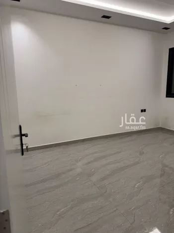 شقة للإيجار في شارع المجزل, حي الحزم, مدينة الرياض, منطقة الرياض صورة 5