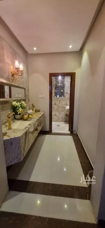 فيلا للبيع في شارع عبدالله الخرجي, حي العقيق, مدينة الرياض, منطقة الرياض صورة 4