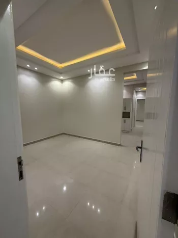 شقة للإيجار في شارع رقم 507, حي النرجس, مدينة الرياض, منطقة الرياض صورة 3