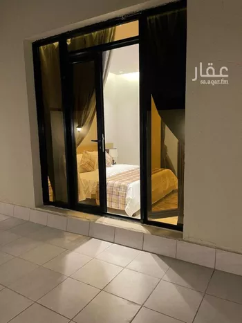 شقة للإيجار في شارع مسعود الحارثي, حي الملك سلمان, مدينة الرياض, منطقة الرياض صورة 2