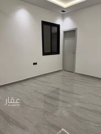 شقة للإيجار في شارع المجزل, حي الحزم, مدينة الرياض, منطقة الرياض