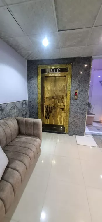 فيلا للبيع في شارع عبدالله الخرجي, حي العقيق, مدينة الرياض, منطقة الرياض صورة 2