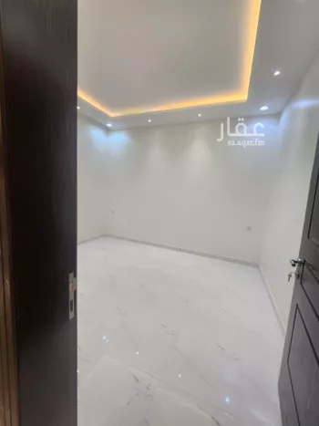 شقة للإيجار في شارع الناجية, حي النرجس, مدينة الرياض, منطقة الرياض صورة 2