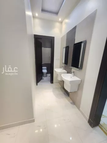 شقة للإيجار في شارع الناجية, حي النرجس, مدينة الرياض, منطقة الرياض صورة 4