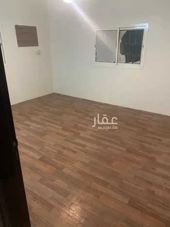 شقة للإيجار في شارع أبي الفضل الدميري, حي الخليج, مدينة الرياض, منطقة الرياض