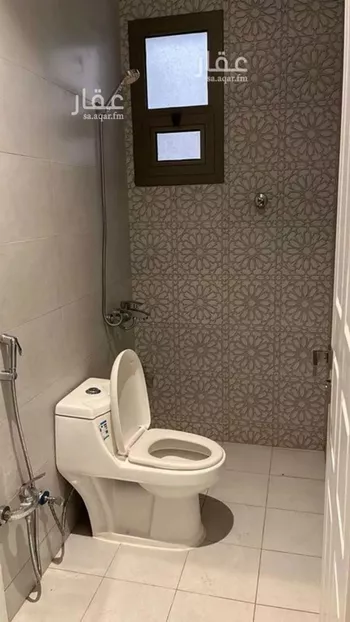 شقة للإيجار في شارع أبي الفضل الدميري, حي الخليج, مدينة الرياض, منطقة الرياض صورة 3