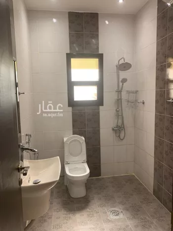 شقة للإيجار في شارع شارع رقم 150, حي الياسمين, مدينة الرياض, منطقة الرياض صورة 3