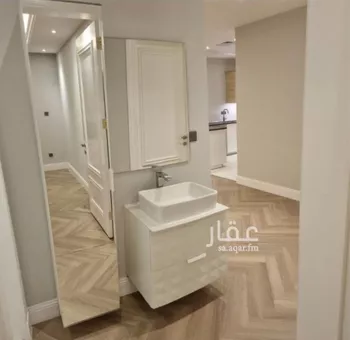 شقة للإيجار في شارع الدهناء, حي الملقا, مدينة الرياض, منطقة الرياض صورة 3