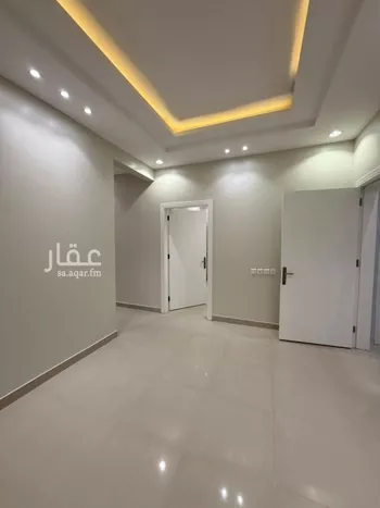 شقة للإيجار في شارع رقم 507, حي النرجس, مدينة الرياض, منطقة الرياض صورة 4