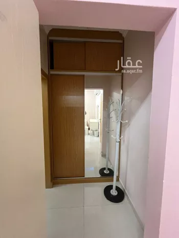 شقة للإيجار في شارع الوسيط, حي الروابي, مدينة الرياض, منطقة الرياض صورة 2