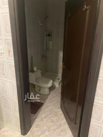 شقة للإيجار في شارع أبي الفضل الدميري, حي الخليج, مدينة الرياض, منطقة الرياض صورة 4
