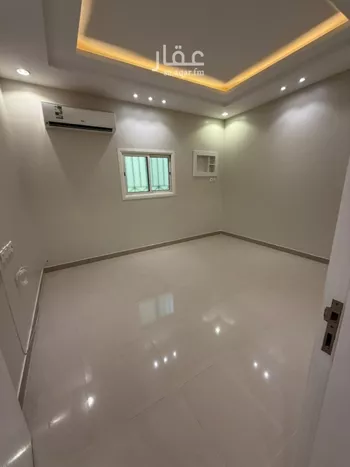 شقة للإيجار في شارع رقم 507, حي النرجس, مدينة الرياض, منطقة الرياض