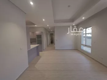 شقة للإيجار في شارع مسعود الحارثي, حي الملك سلمان, مدينة الرياض, منطقة الرياض