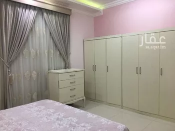 شقة للإيجار في شارع الوسيط, حي الروابي, مدينة الرياض, منطقة الرياض صورة 5