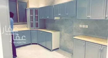 شقة للإيجار في شارع الهذلي, حي الأندلس, مدينة الرياض, منطقة الرياض