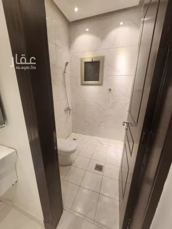 شقة للإيجار في شارع الهذلي, حي الأندلس, مدينة الرياض, منطقة الرياض صورة 3