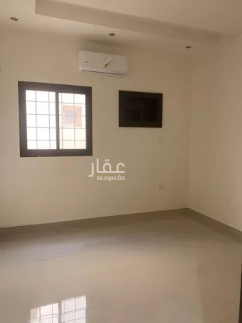 شقة للإيجار في شارع شارع رقم 150, حي الياسمين, مدينة الرياض, منطقة الرياض صورة 5