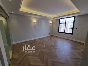 شقة للإيجار في شارع الدهناء, حي الملقا, مدينة الرياض, منطقة الرياض صورة 5