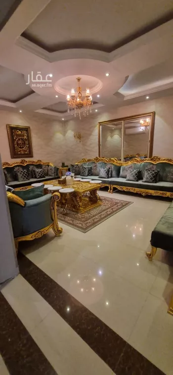 فيلا للبيع في شارع عبدالله الخرجي, حي العقيق, مدينة الرياض, منطقة الرياض صورة 5