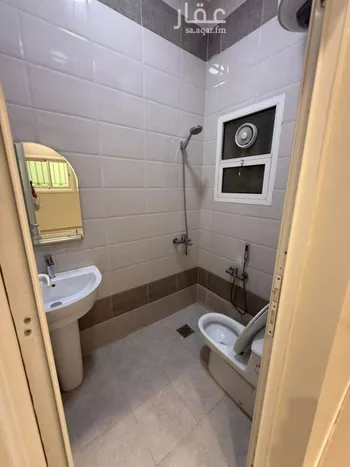 شقة للإيجار في شارع رقم 507, حي النرجس, مدينة الرياض, منطقة الرياض صورة 5