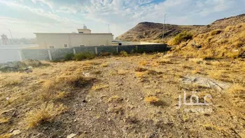 أرض للبيع في سراة عبيدة ، سراة عبيدة صورة 2