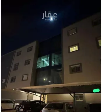 شقة للإيجار في شارع الأفاضلة, حي الملقا, مدينة الرياض, منطقة الرياض صورة 2