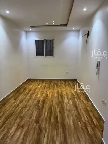 شقة للإيجار في شارع رقم 257, حي المونسية, مدينة الرياض, منطقة الرياض صورة 5