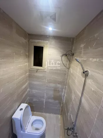 شقة للإيجار في شارع حريث بن عبدالرحمن, حي الرمال, مدينة الرياض, منطقة الرياض صورة 3
