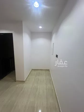 شقة للإيجار في شارع حريث بن عبدالرحمن, حي الرمال, مدينة الرياض, منطقة الرياض صورة 5