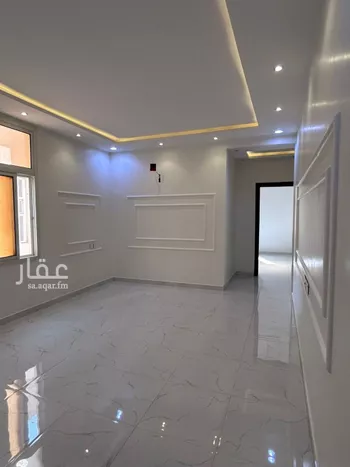 دور للإيجار في شارع كريم الدين البرموني, حي عكاظ, مدينة الرياض, منطقة الرياض صورة 5