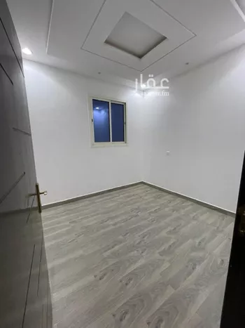 شقة للإيجار في شارع الغمار, حي ظهرة لبن, مدينة الرياض, منطقة الرياض صورة 2