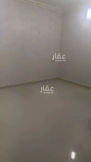 شقة للإيجار في شارع الحوير, حي طويق, مدينة الرياض, منطقة الرياض