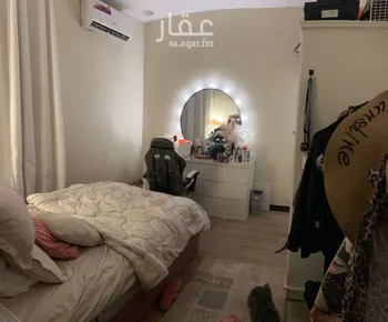 فيلا للبيع في شارع أحمد بن إدريس القرافي, حي الرمال, مدينة الرياض, منطقة الرياض صورة 3