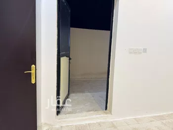 شقة للإيجار في شارع الغمار, حي ظهرة لبن, مدينة الرياض, منطقة الرياض صورة 5