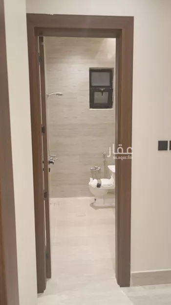 شقة للإيجار في شارع أم الحسين بنت عبدالواحد, حي العارض, مدينة الرياض, منطقة الرياض صورة 5